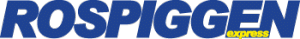 Rispiggen Express logotyp