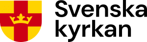 svenska_kyrkan_logo_pos_RGB