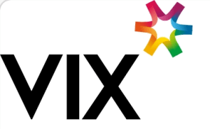 Vix Tech