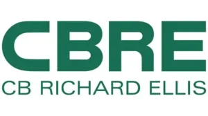 Rospiggen Express har flyttat 32 lägenheter åt CB Richard Ellis (CBRE) i Stockholm